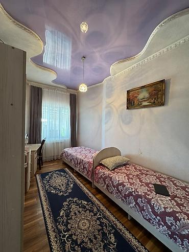 Продажа коттеджей и домов: 4 комнаты, 165 м², 6 соток, Шопоков, Собственник — 12
