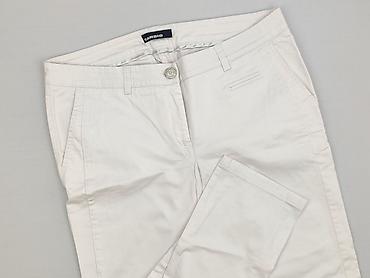 cn 165 68a h: CAMBIO, Spodnie materiałowe damskie, rozmiar XL — 1