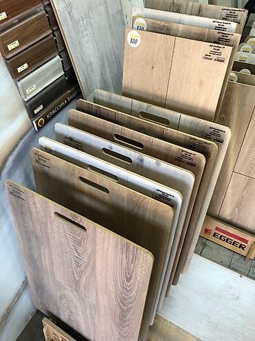 Ламинат: Всем здравствуйте, дорогие наши покупатели, есть у нас хорошего — 7