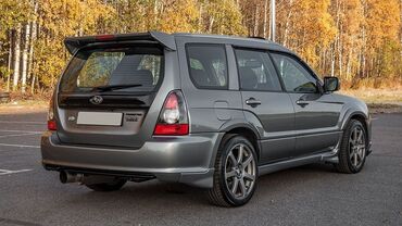 subaru forester 1998: Ищу для себя Subaru Forester Оплата наличными сразу, предлагайте