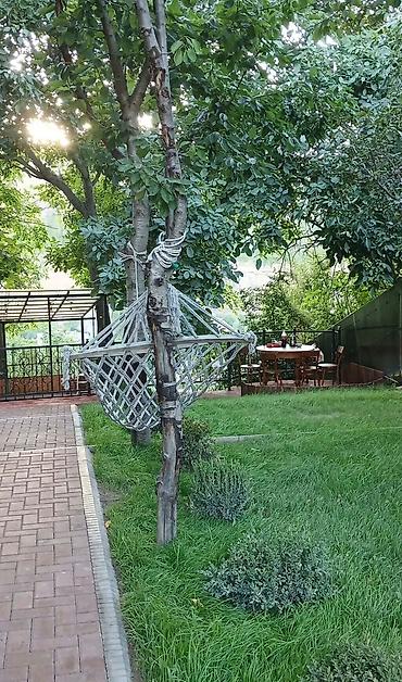 3: 🏡 ПРОДАЁТСЯ ДВУХЭТАЖНЫЙ ДОМ 📍 Район: Беш-Кюнгей ✨ Дом строили для — 4