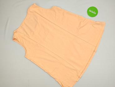 ulla popken second hand: Ulla Popken, Top damski, rozmiar 3XL — 3