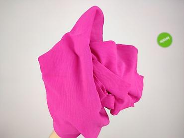 lily: Sukienka damska, rozmiar 3XL — 4