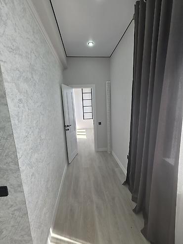 Продажа квартир: 2 комнаты, 67 м², Элитка, 7 этаж, Евроремонт — 6