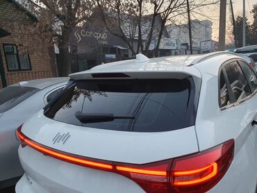 СТО, ремонт транспорта: Тюнинга студия AUTOTONER Тонировка авто стёкол Тонировка лобовое — 26