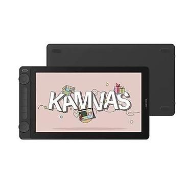 детские планшеты в бишкеке: Графический дисплей Huion Kamvas 13 Gen 3 (сенсорный монитор) - — 2