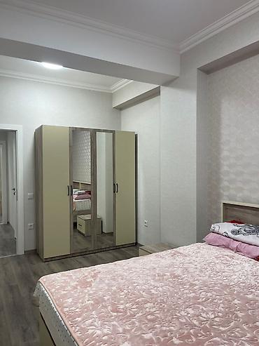 sumqayit 10 mkr: TƏCİLİ SATILIR — MELİSA PARK Yasamal rayonu, Həsən bəy Zərdabi — 9