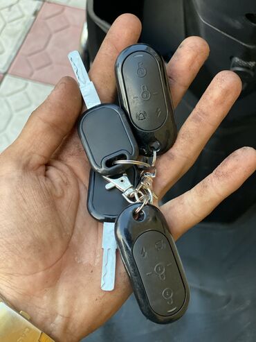 Скутеры: В продаже новый скутер по оптовый ценам мощность 1200 ват очень мощный — 7