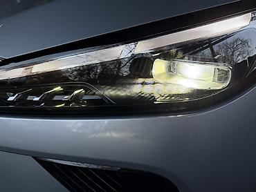 Другие автомобили: Hozon Neta L 2024 года свежо пригнан растаможен оформлен обьем 1.5 — 7