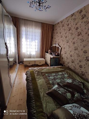 3 otaqlı mənzil – tam mebel və texnika ilə - Geniş, işıqlı zal lalafo.az -da — 3 3 otaqlı mənzil – tam mebel və texnika ilə - Geniş, işıqlı zal — 3