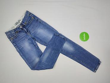 mango jeans: Marks & Spencer, Jeansy damskie, rozmiar S — 2