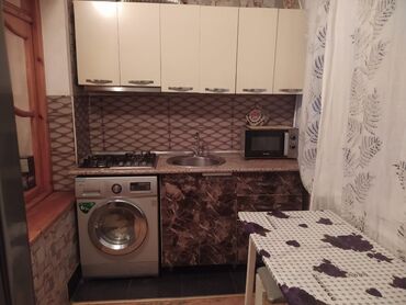 Köhnə tikili: Gəncə, 3 otaqlı, Köhnə tikili, 56 kv. m -da lalafo.az — 5 Köhnə tikili: Gəncə, 3 otaqlı, Köhnə tikili, 56 kv. m — 5