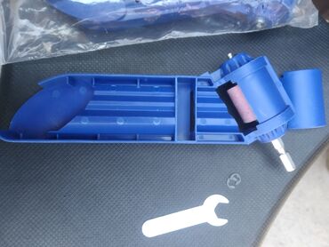 Другие товары для дома и сада: Пылесос 750сом Панасоник можно красить мощный.телефоны 500сом за — 20