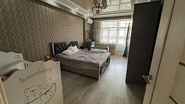 Комплект мебели для спальни в современном стиле сборка Беларусь at lalafo.kg Комплект мебели для спальни в современном стиле сборка Беларусь