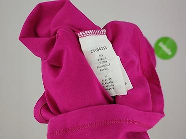 einstein newton koszulki: Cubus, T-shirt damski, rozmiar S — 9