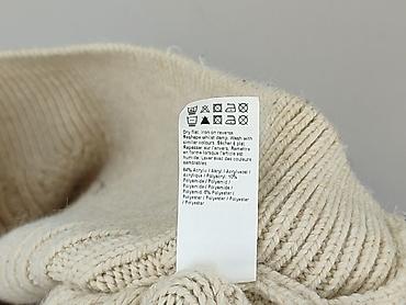 ocieplina: River Island, Sweter damski, rozmiar S — 6