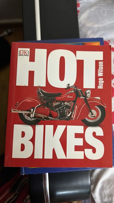 Ensiklopediyalar: Rus dilində ensiklopedik kitablar dəsti 1) “100 Великих чудес света” — 7