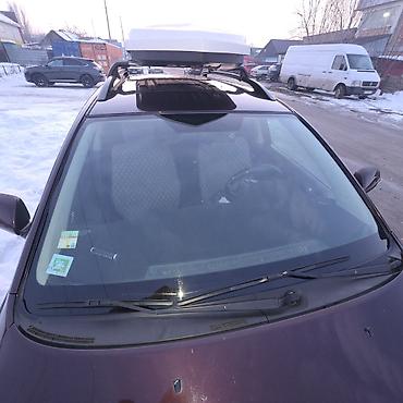 Toyota: Toyota Avensis: 2009 г., 1.8 л, Механика, Бензин, Универсал — 4