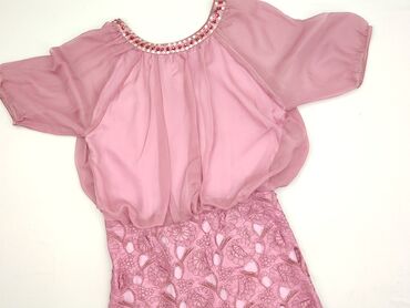 Women`s dress, size XS (EU 34)
