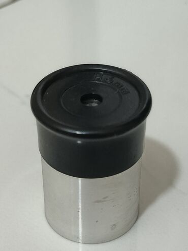 Teleskoplar: ▪️Min. 18X Maks. 90X ( 60X + 1,5X Dürbün ) ▪️Model 🟢36050🟢 telescope — 5