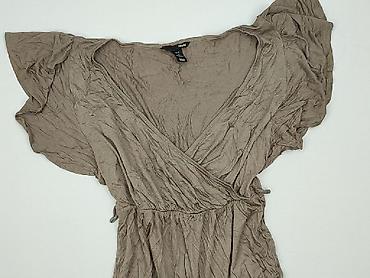 hm 158: H&M, Sukienka damska, rozmiar XS — 1