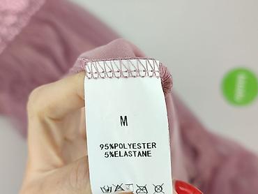 suknia: Sukienka damska, rozmiar M — 5