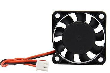 səs platası: Kateqoriya: 3D Printer və Hissələri > 3D Printer - Elektron — 1