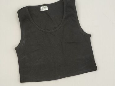 Women: Pakuten, Women`s top, size XL (EU 42)