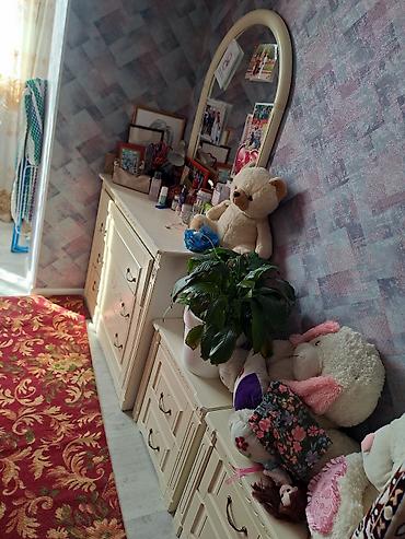 Продажа квартир: 2 комнаты, 62 м², Элитка, 5 этаж, Дизайнерский ремонт — 13