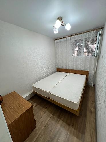 Недвижимость: 2 комнаты, бульвар Эркиндик Собственник, Без животных, от 6 месяцев, С мебелью полностью — 4