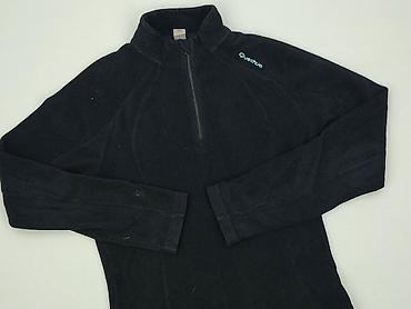 kurtki decatlon: Decathlon, Polar damski, rozmiar M — 1