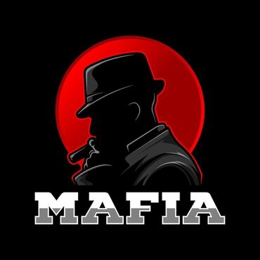 ищу работу няни на дому: Требуется ведущий в игру Мафия Писать только Вотсап Зарплата от 640