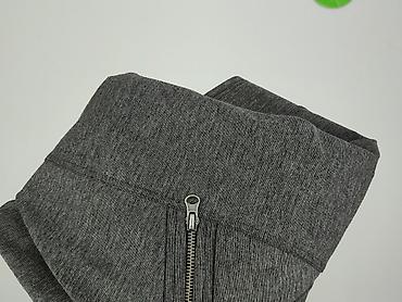 kings moda: K Woman, Sukienka damska, rozmiar 4XL — 5