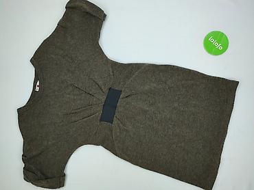 second hand clothing: Lauren, Sukienka damska, rozmiar S — 2