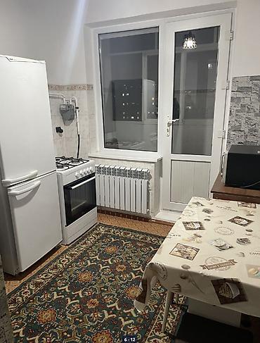 Продажа квартир: 3 комнаты, 62 м², 105 серия, 9 этаж, Косметический ремонт — 8