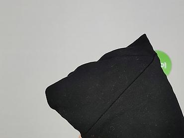 zara basic: Bik Bok, Spódnica damska, rozmiar XS — 7
