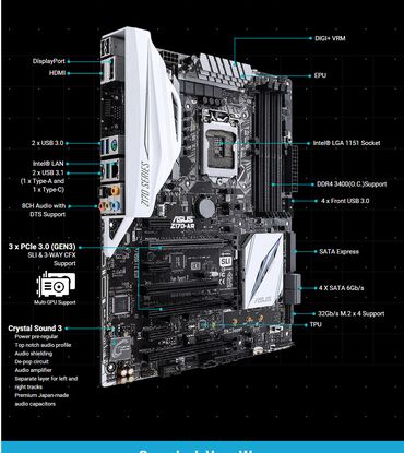 Тип компьютера acpi x86 based pc mobile