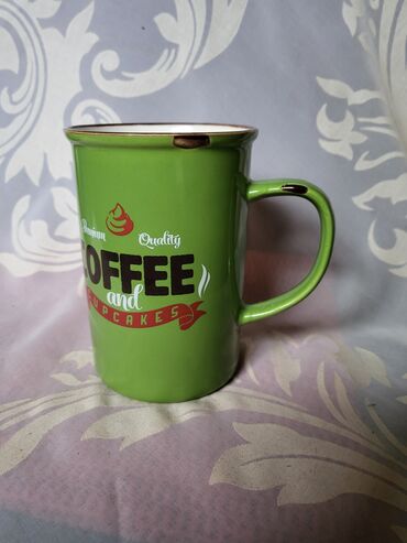 Čaše: Solje nove univerzalne iz 2003g porcelanske. Solje sve na njima na lalafo.rs — 9 Čaše: Solje nove univerzalne iz 2003g porcelanske. Solje sve na njima — 9