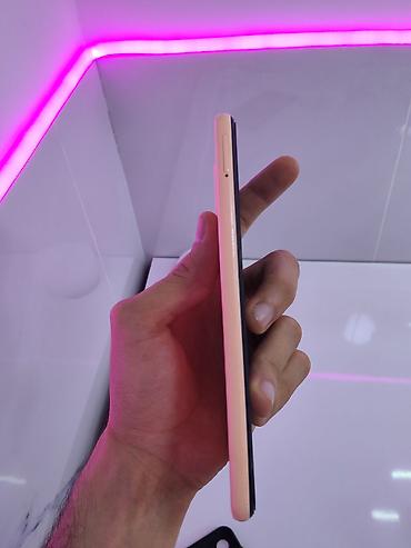 samsung tab a: Samsung Galaxy A23, İki sim kartlı — 4