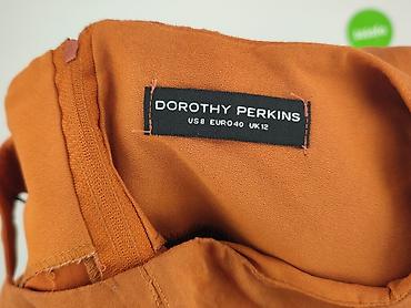 pastuszek: Dorothy Perkins, Sukienka damska, rozmiar L — 4