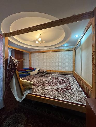 Аренда ресторанов и кафе: СДАЁТСЯ КОММЕРЧЕСКОЕ ПОМЕЩЕНИЕ под общепит или другой бизнес Адрес — 3