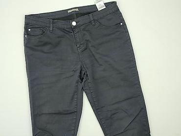 eobuwie go soft: Orsay, Jeansy damskie, rozmiar XL — 1