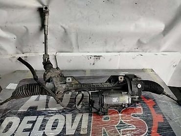 alkometar cena: LETVA VOLANA 2.0DIZEL ZA BMW 118 OD 2007. DO 2012. GOD. | Letva — 2