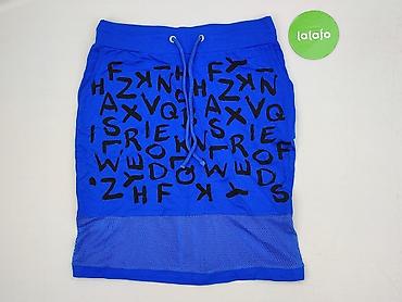 igen: Vero Moda, Spódnica damska, rozmiar XL — 2