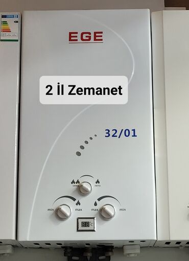pitiminutka qiyməti: Pitiminutka 32 l/dəq, Yeni, Kredit yoxdur, Pulsuz çatdırılma