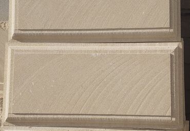 Ağlay: Hər növ Aqlay daşlarının satışı və sifarişi. Məhsullarımız birbaşa öz -da lalafo.az — 12 Ağlay: Hər növ Aqlay daşlarının satışı və sifarişi. Məhsullarımız birbaşa öz — 12