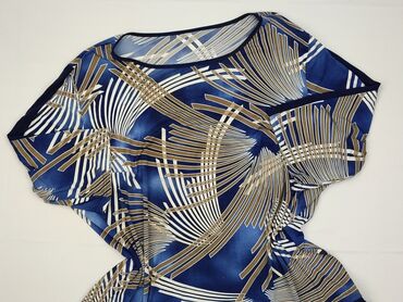 Women's blouse, size 5XL (EU 50)