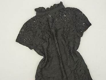 miu miu bluza: Moodo, Bluzka damska, rozmiar S — 1