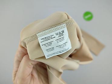 secondhand: Women`s dress, size S — 5