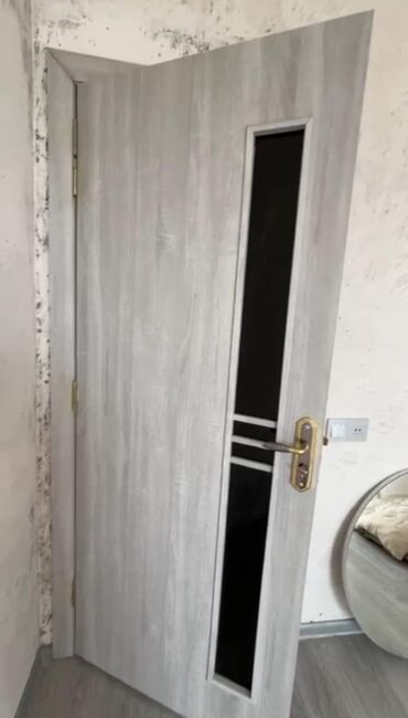 0505541011 WHATSAPLA ELAQE SAXLİYİN 3eded otaq qapsi 90/205 teze